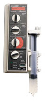 Baxter InfusOR