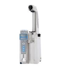 Alaris/Cardinal Medley Syringe 8110