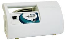 kendall 7325 SCD